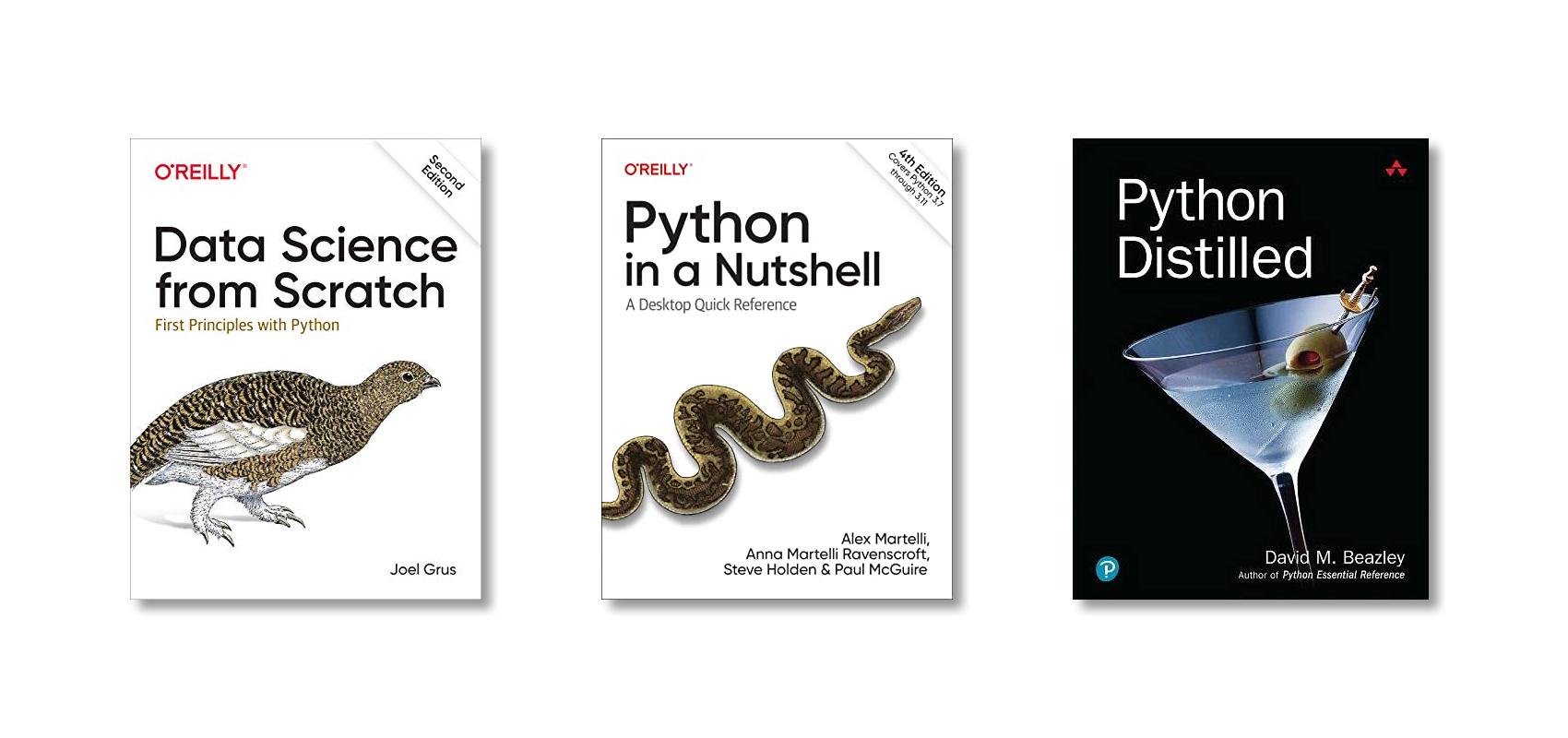 books-for-experienced-programmers-new-to-python-pythonbooks