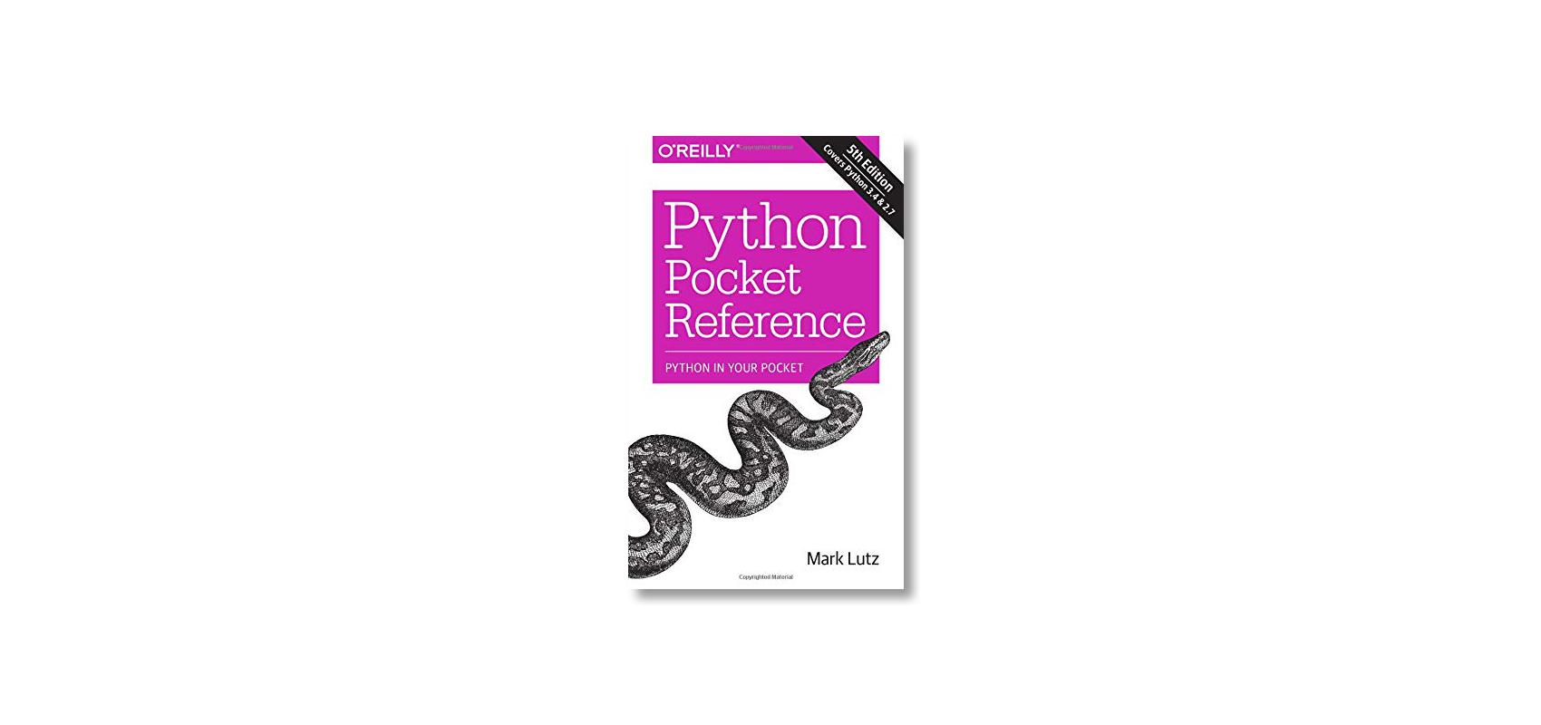 Карманный python. O'Reilly Python. Python книга Лутц. Programming Python o'Reilly.