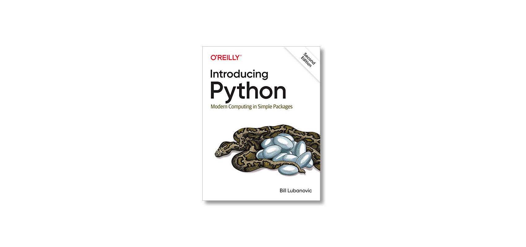 Site packages python