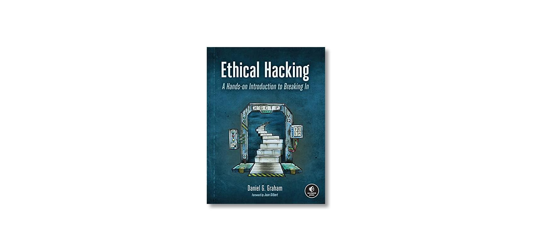 10-best-books-for-ethical-hacking-beginners